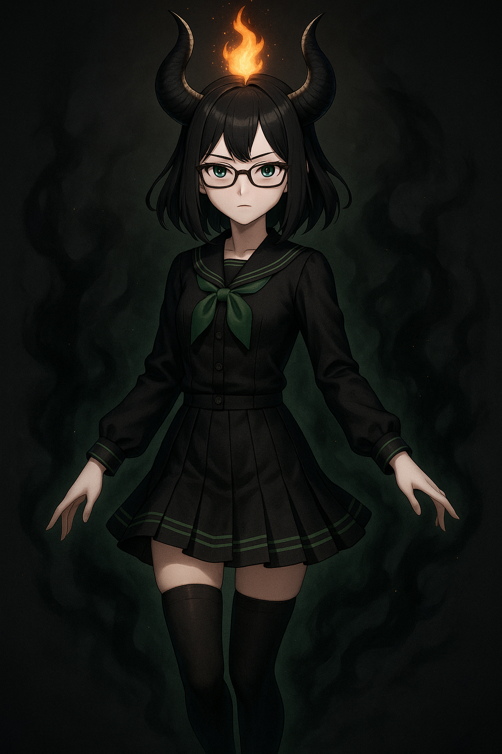 Yami AI